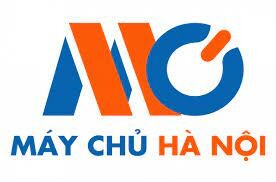 Logo Thương Mại Máy Chủ Hà Nội