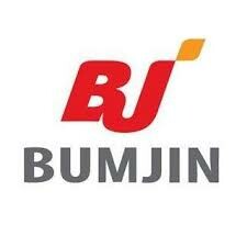 Logo CÔNG TY TNHH BUMJIN ELECTRONICS VINA