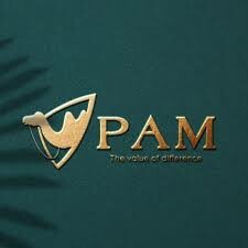 Công ty cổ phần tập đoàn PAM