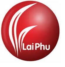 Logo Lai Phú