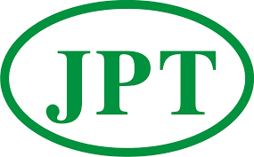 Logo Công Ty TNHH Bao Bì Nhật Bản (VN)