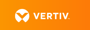 Vertiv