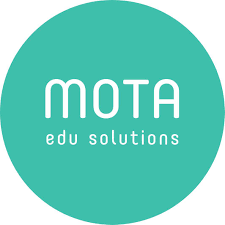 MOTA EDU SOLUTIONS