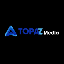 TOPAZ MEDIA