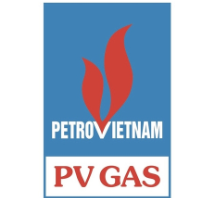 Công ty Phân phối Khí Thấp áp Dầu Khí Việt Nam - PV GAS D