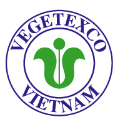 Công ty Rau quả, Nông sản - VEGETEXCO VIỆT NAM