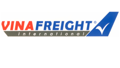 Công ty VINAFREIGHT tuyển dụng 11/2025 (1 đang tuyển) : lương + reviews