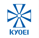Logo Kyoei