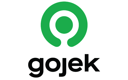 Logo GOJEK VIỆT NAM