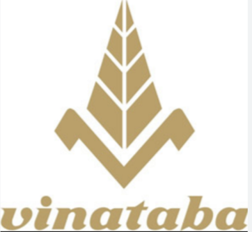 Logo Thuốc lá Việt Nam Vinataba
