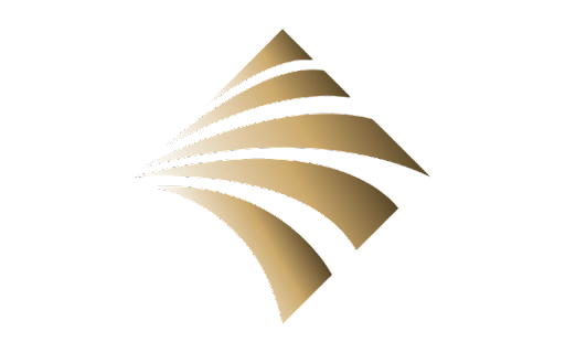 Tập đoàn vàng bạc đá quý DOJI - Trang nhà tuyển dụng, reviews, việc làm ...