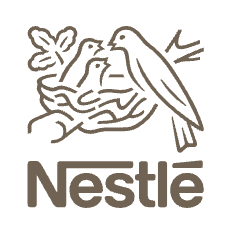 Công ty TNHH Nestlé Việt Nam
