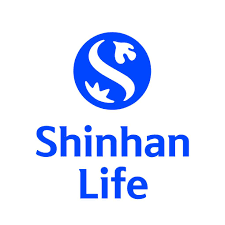 Logo Shinhan Life Việt Nam