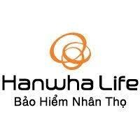 Công ty TNHH Bảo Hiểm Hanwha Life Việt Nam