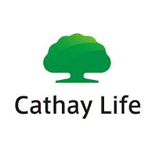 Logo Bảo hiểm Cathay Life Việt Nam