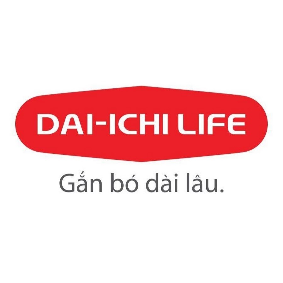 Bảo hiểm Dai - ichi Life Việt Nam