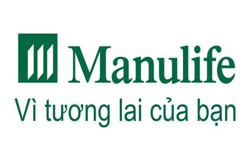 Công ty TNHH Manulife Việt Nam