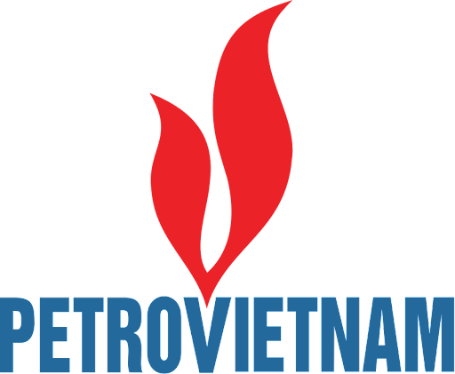 Logo Tập đoàn Dầu khí Việt Nam