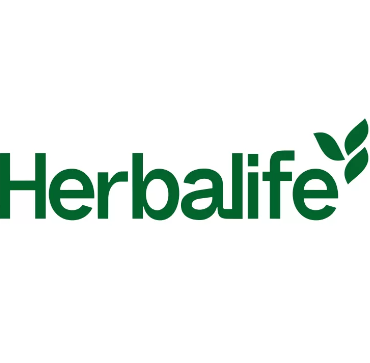 Logo HERBALIFE VIỆT NAM