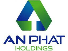 Logo AnPhatHoldings