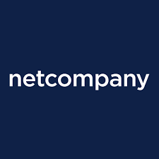 Logo NETCOMPANY VIET NAM
