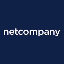 NETCOMPANY VIET NAM