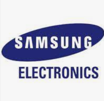 Logo Samsung Electronics Viet Nam