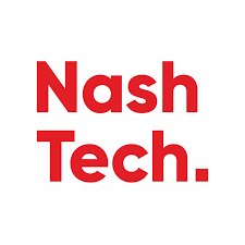 Logo NASHTECH