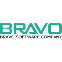 Phần mềm BRAVO