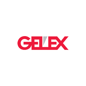 Công ty cổ phần tập đoàn GELEX