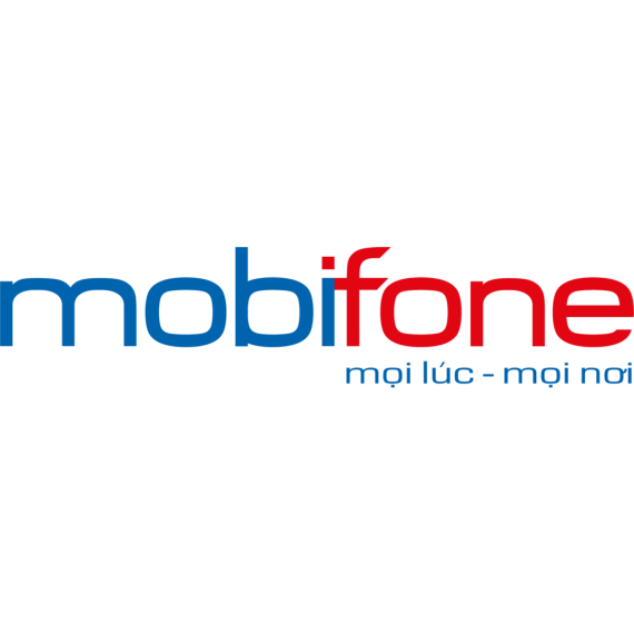 29+ Reviews Mobifone: Công ty có tốt không?