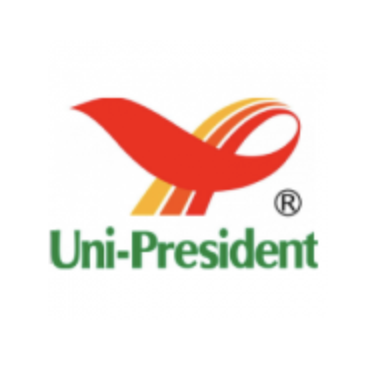 Logo UNI-PRESIDENT VIỆT NAM