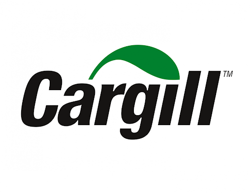 Logo CARGILL VIỆT NAM