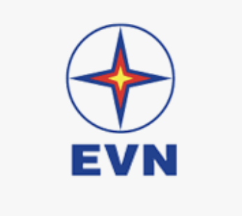 Logo Điện lực Việt Nam EVN
