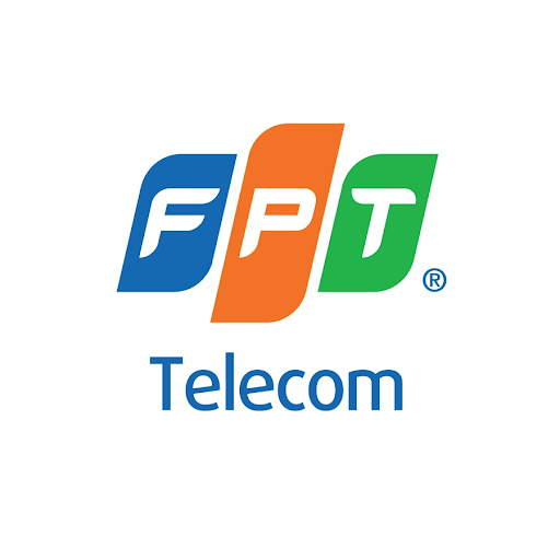Logo FPT
