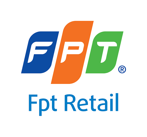 Công ty Cổ phần Bán lẻ Kỹ thuật số FPT