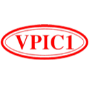 Logo VPIC1