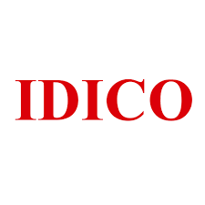 Tổng công ty IDICO - CTCP