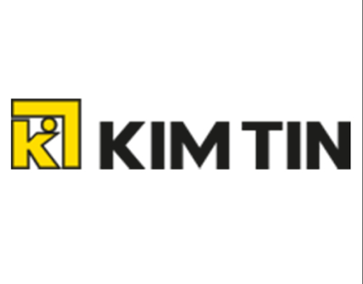 CÔNG TY CỔ PHẦN TẬP ĐOÀN KIM TÍN