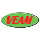 Tổng công ty Máy động lực và Máy nông nghiệp Việt Nam - CTCP (VEAM)
