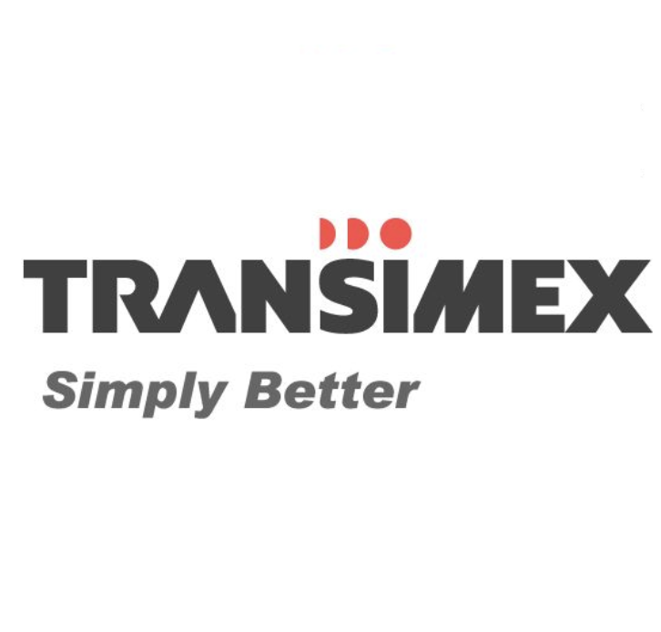 Logo CÔNG TY TRANSIMEX