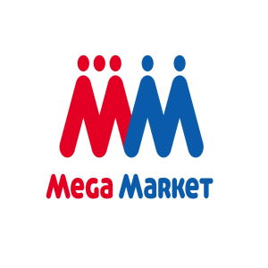 Logo Công Ty TNHH MM Mega Market (việt nam)