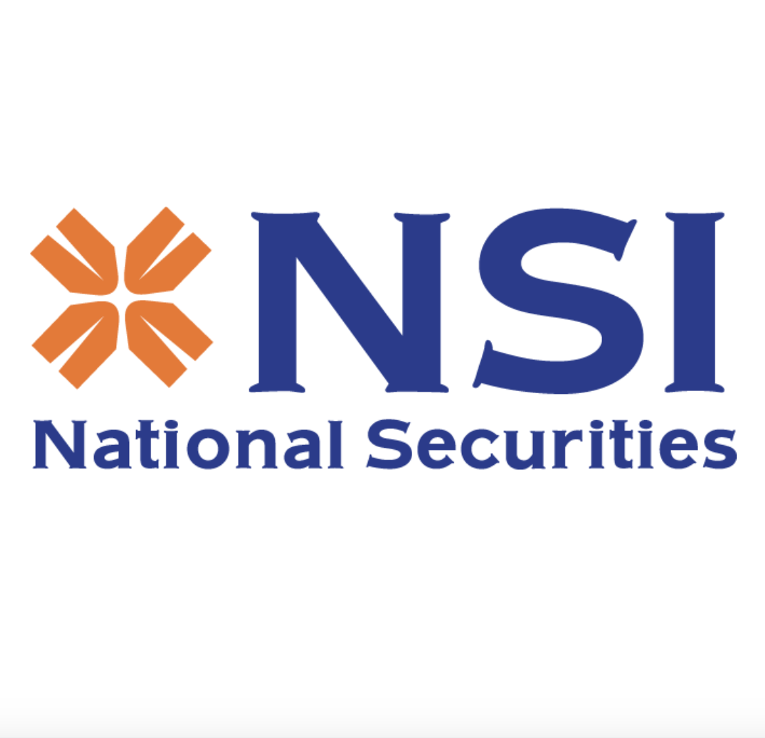 Công ty cổ phần chứng khoán quốc gia NSI
