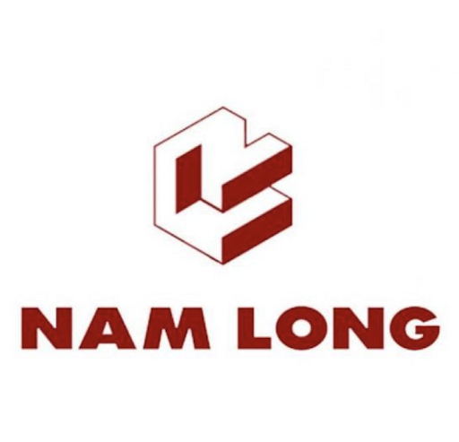 Logo NAM LONG