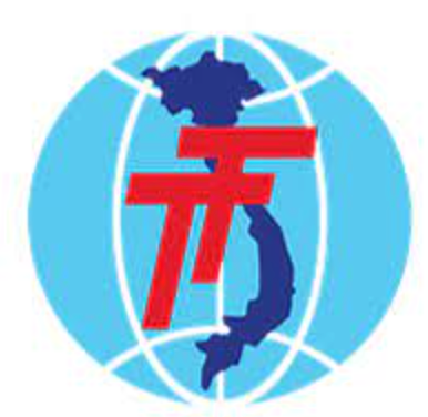 Logo CÔNG TY TRUNG THÀNH THÁI NGUYÊN