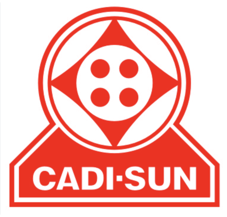 DÂY VÀ CÁP ĐIỆN THƯỢNG ĐÌNH CADISUN