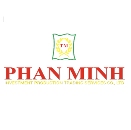 ĐẦU TƯ SẢN XUẤT THƯƠNG MẠI DỊCH VỤ PHAN MINH