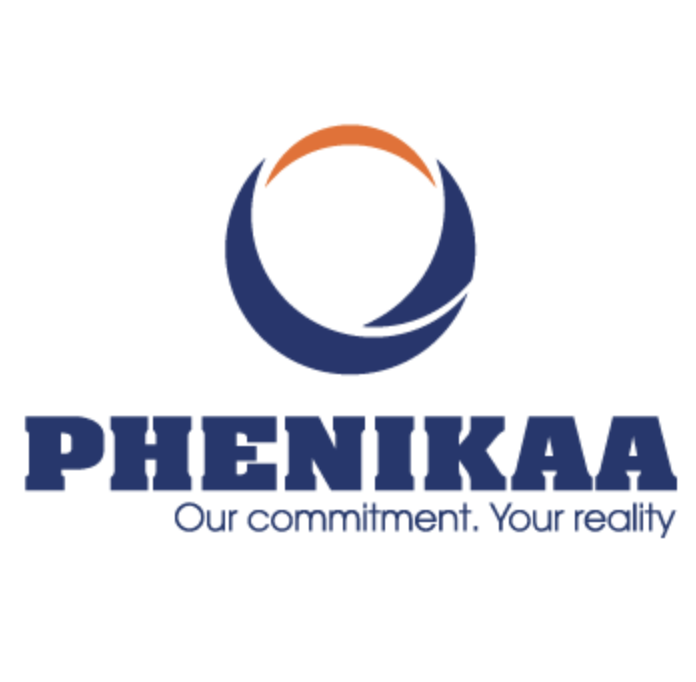CÔNG TY CP TẬP ĐOÀN PHƯỢNG HOÀNG XANH A&A | Phenikaa