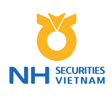 Công ty TNHH Chứng khoán NH Việt Nam