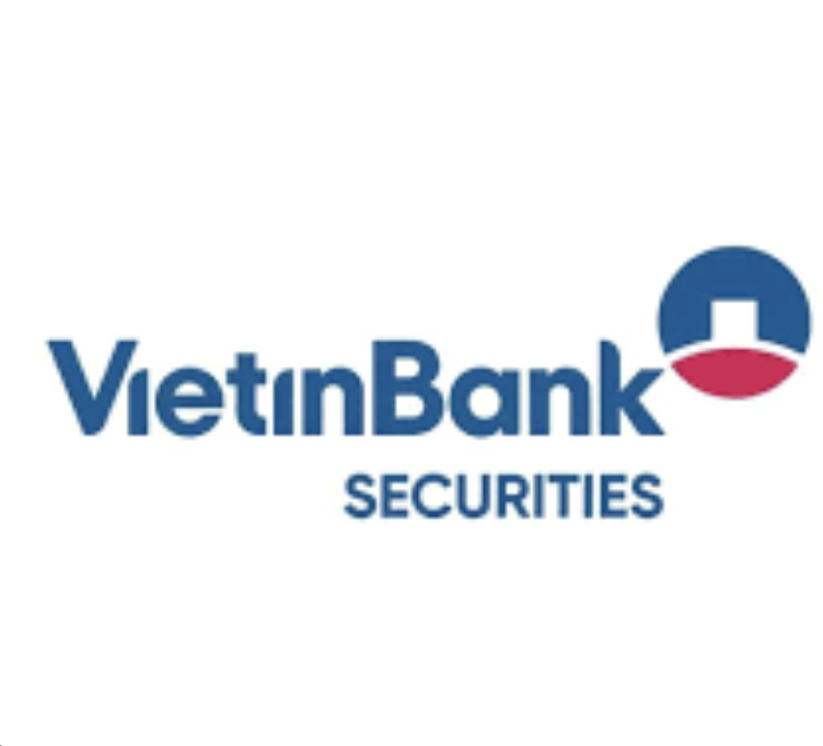 Công ty Cổ phần Chứng khoán Ngân hàng Công Thương Việt Nam